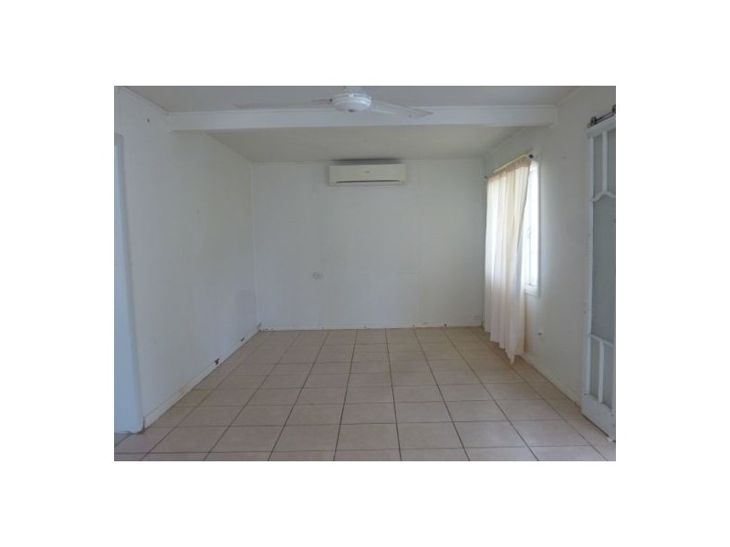 Bellenden Ker QLD 4871