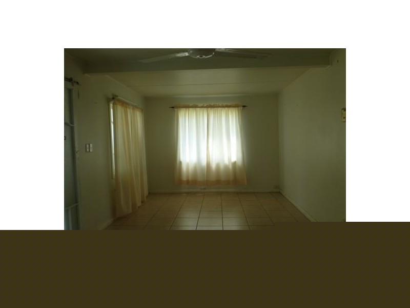Bellenden Ker QLD 4871