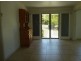Bellenden Ker QLD 4871