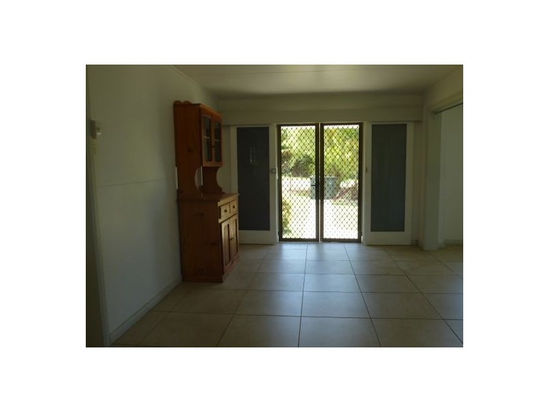 Bellenden Ker QLD 4871