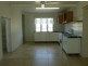 Bellenden Ker QLD 4871