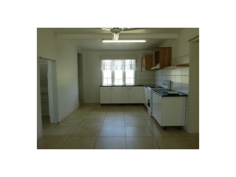 Bellenden Ker QLD 4871