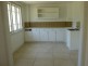 Bellenden Ker QLD 4871