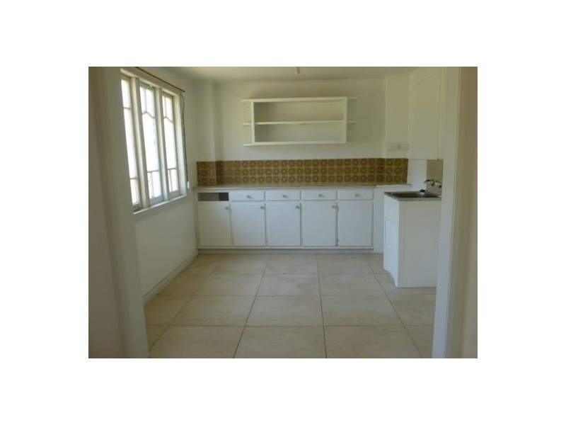 Bellenden Ker QLD 4871