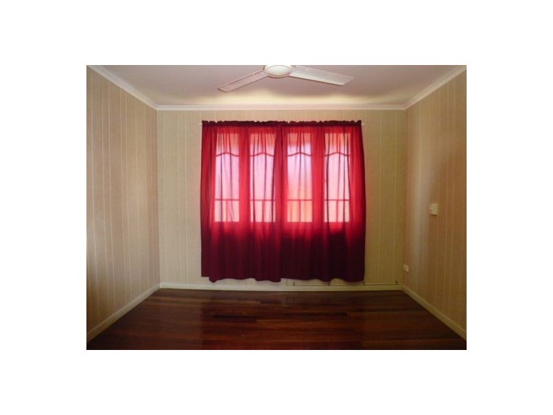 Bellenden Ker QLD 4871