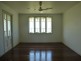 Bellenden Ker QLD 4871