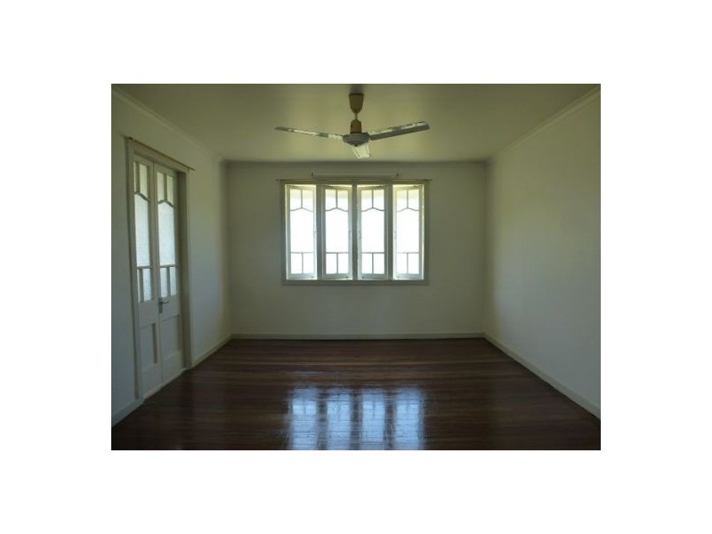 Bellenden Ker QLD 4871