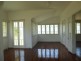 Bellenden Ker QLD 4871