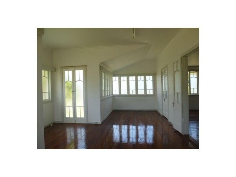 Bellenden Ker QLD 4871