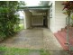 Babinda QLD 4861