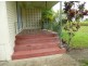 Babinda QLD 4861