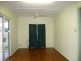 Babinda QLD 4861