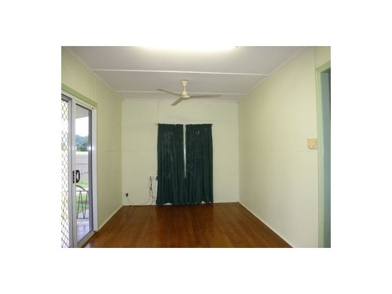 Babinda QLD 4861