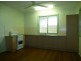 Babinda QLD 4861