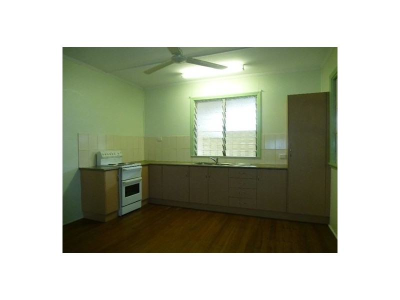 Babinda QLD 4861