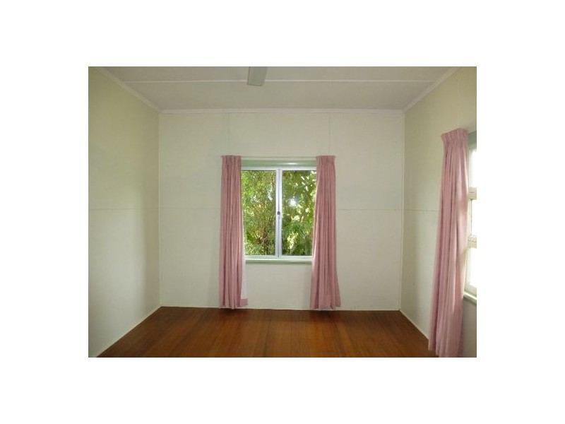 Babinda QLD 4861
