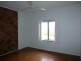 Babinda QLD 4861