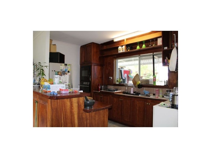 33-35 Clyde Road, Babinda QLD 4861