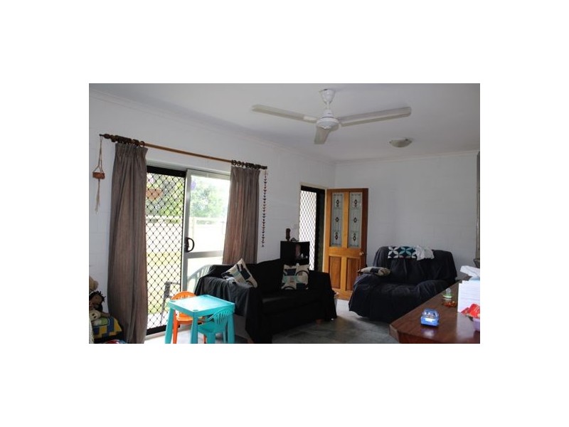 33-35 Clyde Road, Babinda QLD 4861