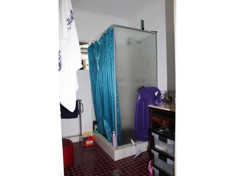 33-35 Clyde Road, Babinda QLD 4861