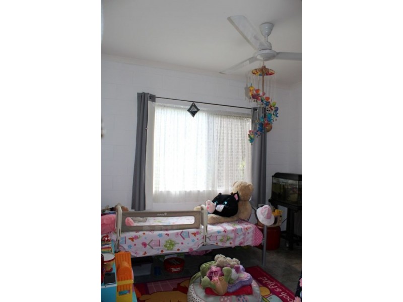 33-35 Clyde Road, Babinda QLD 4861