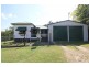 8 Simmonds Street, Babinda QLD 4861