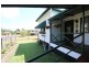 8 Simmonds Street, Babinda QLD 4861