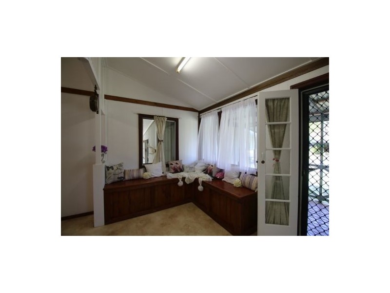 8 Simmonds Street, Babinda QLD 4861