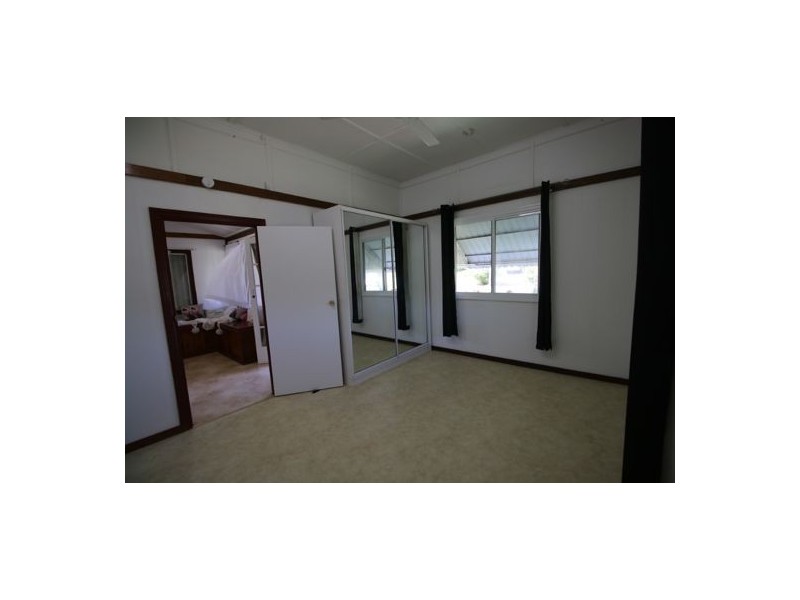 8 Simmonds Street, Babinda QLD 4861