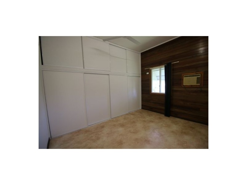 8 Simmonds Street, Babinda QLD 4861