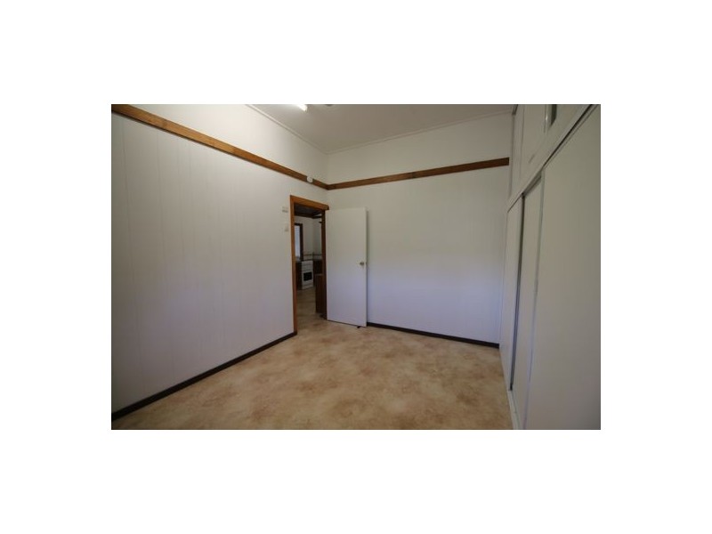 8 Simmonds Street, Babinda QLD 4861