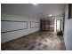 8 Simmonds Street, Babinda QLD 4861