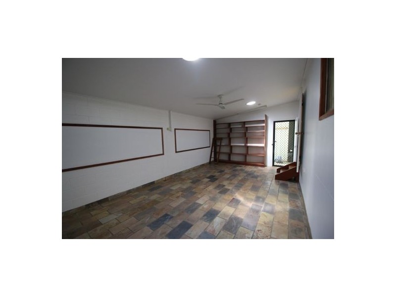 8 Simmonds Street, Babinda QLD 4861