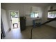 8 Simmonds Street, Babinda QLD 4861