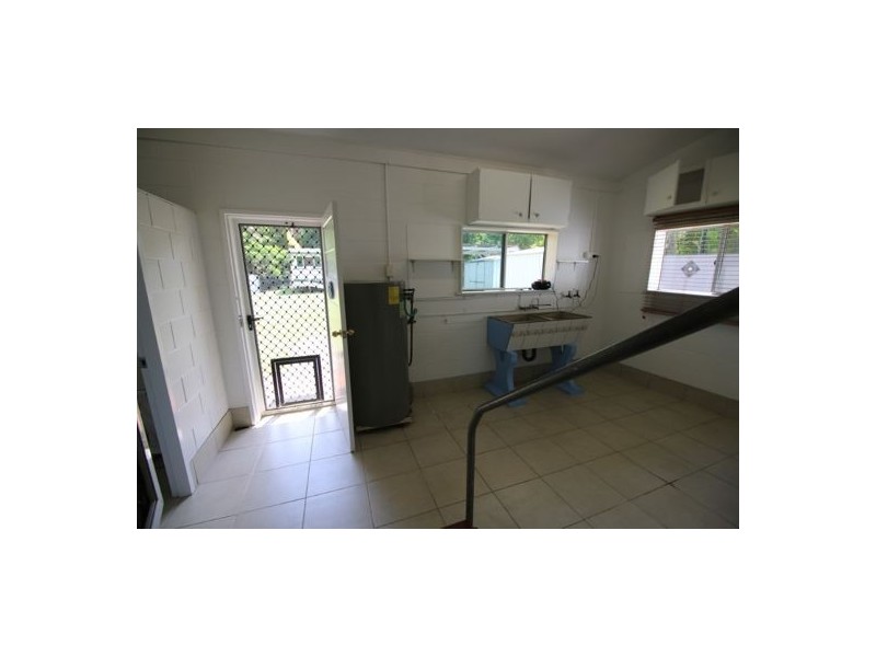 8 Simmonds Street, Babinda QLD 4861