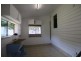 8 Simmonds Street, Babinda QLD 4861