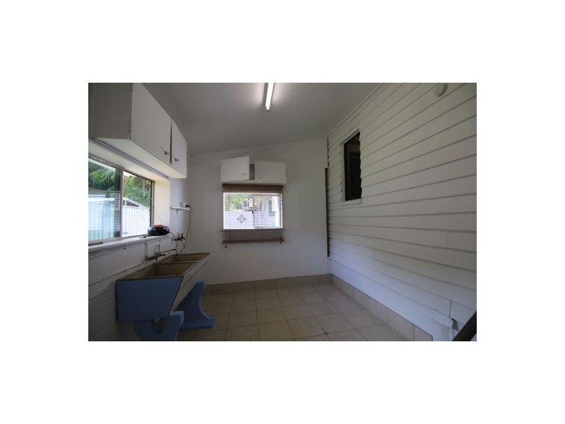 8 Simmonds Street, Babinda QLD 4861