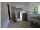 8 Simmonds Street, Babinda QLD 4861