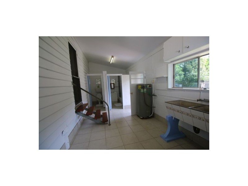 8 Simmonds Street, Babinda QLD 4861
