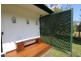 8 Simmonds Street, Babinda QLD 4861