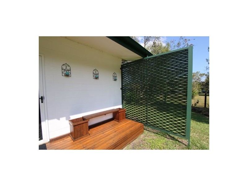 8 Simmonds Street, Babinda QLD 4861