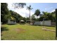 8 Simmonds Street, Babinda QLD 4861