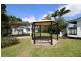 8 Simmonds Street, Babinda QLD 4861