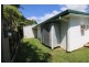 8 Simmonds Street, Babinda QLD 4861