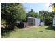 8 Simmonds Street, Babinda QLD 4861