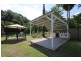 8 Simmonds Street, Babinda QLD 4861