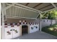 8 Simmonds Street, Babinda QLD 4861