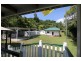 8 Simmonds Street, Babinda QLD 4861