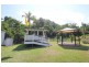 8 Simmonds Street, Babinda QLD 4861