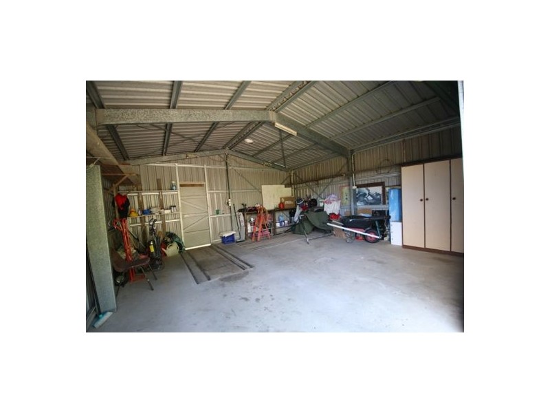 8 Simmonds Street, Babinda QLD 4861